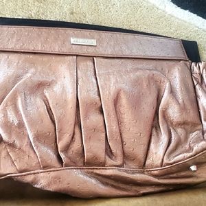 Miche Classic Kandace shell